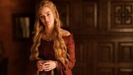 Game of Thrones | Image Source: HBO